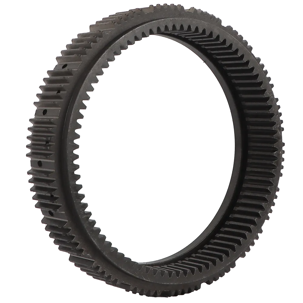 6042506700, 60425-06700 GEAR MITSUBISHI image 3