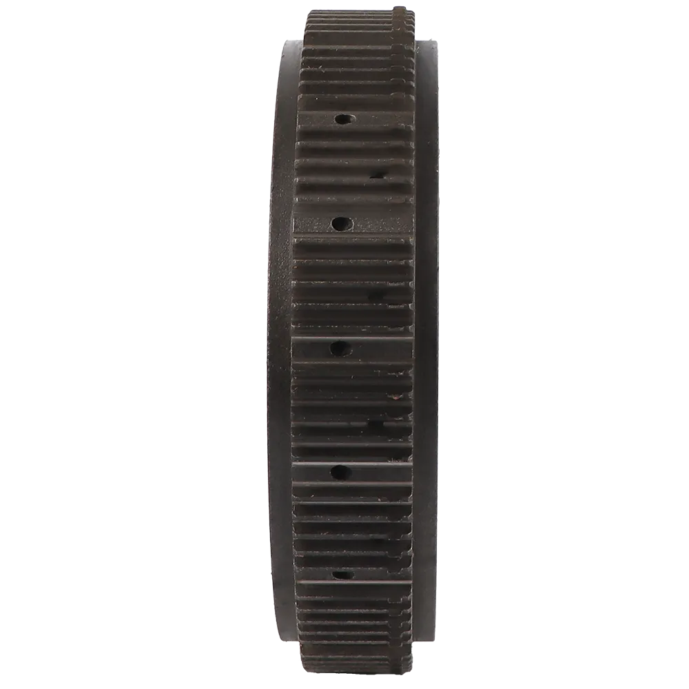 6042506700, 60425-06700 GEAR MITSUBISHI image 4