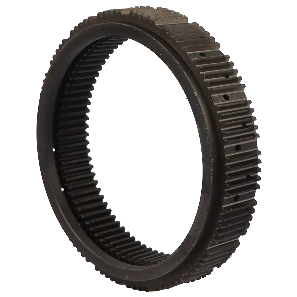 6042506700, 60425-06700 GEAR MITSUBISHI image 5