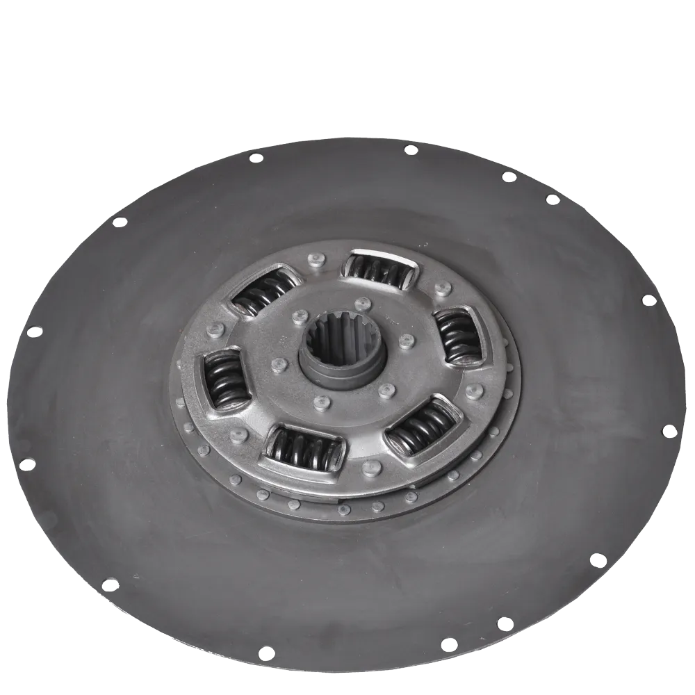 6042510500, 60425-10500 DAMPER MITSUBISHI