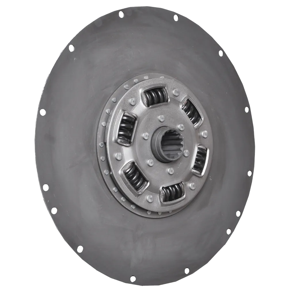 6042510500, 60425-10500 DAMPER MITSUBISHI image 2