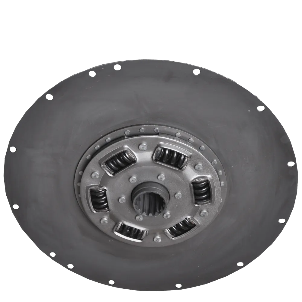 6042510500, 60425-10500 DAMPER MITSUBISHI image 3