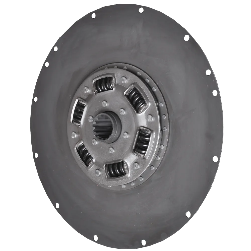6042510500, 60425-10500 DAMPER MITSUBISHI image 4