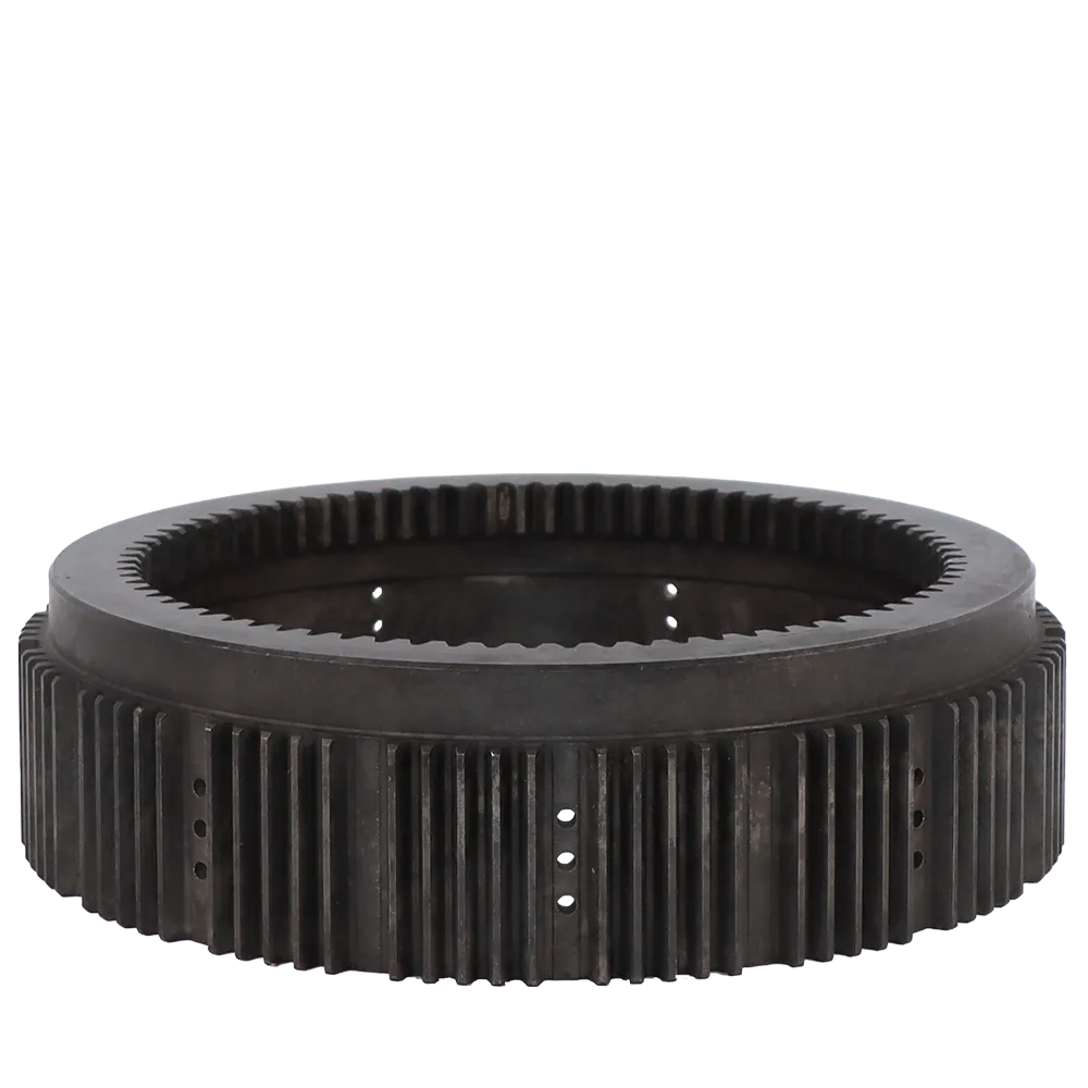 6042514100, 60425-14100 GEAR RING MITSUBISHI