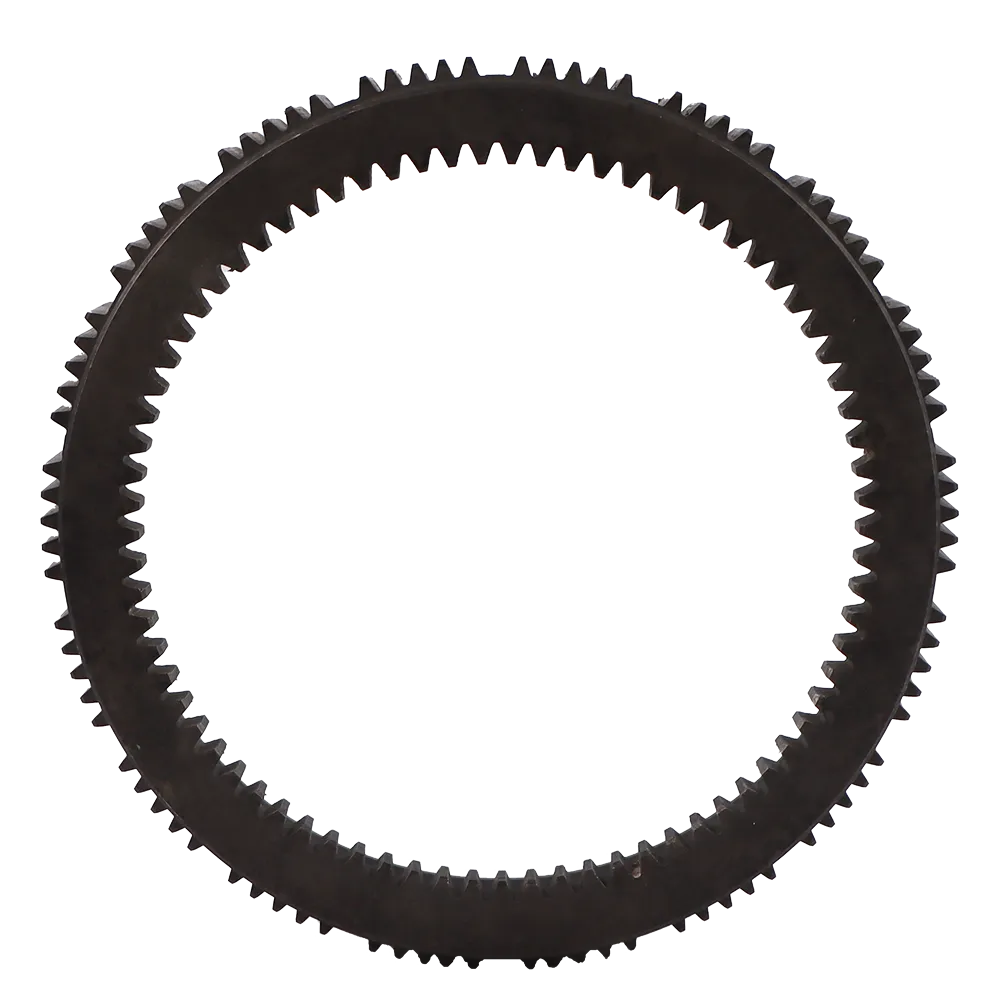 6042514100, 60425-14100 GEAR RING MITSUBISHI image 2