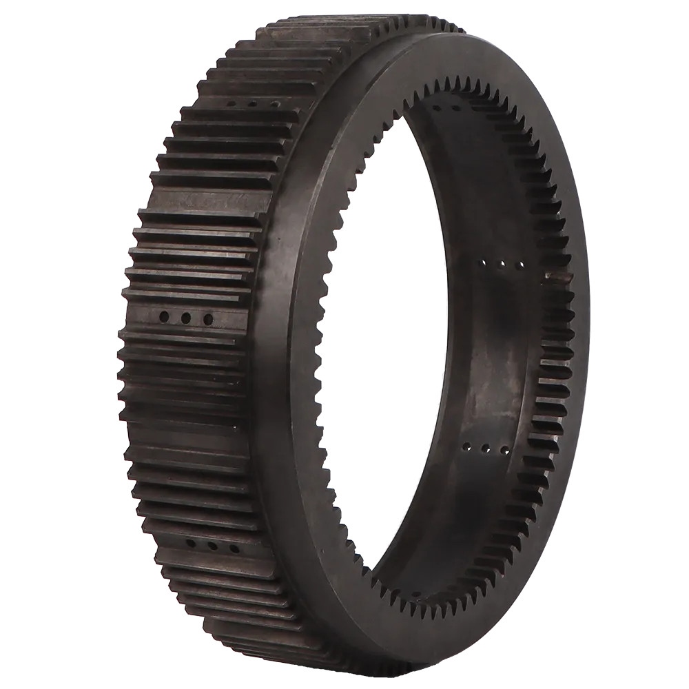 6042514100, 60425-14100 GEAR RING MITSUBISHI image 3