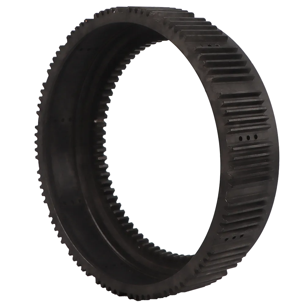 6042514100, 60425-14100 GEAR RING MITSUBISHI image 5