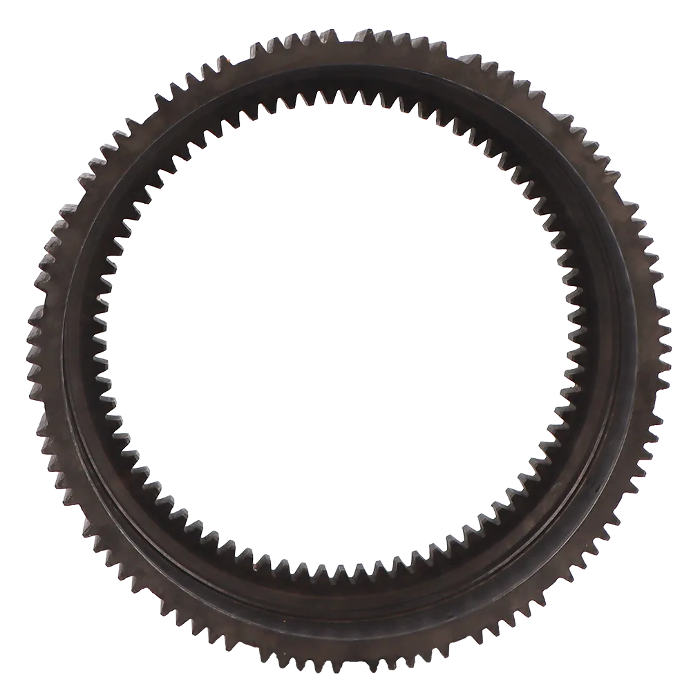 6042514100, 60425-14100 GEAR RING MITSUBISHI image 6
