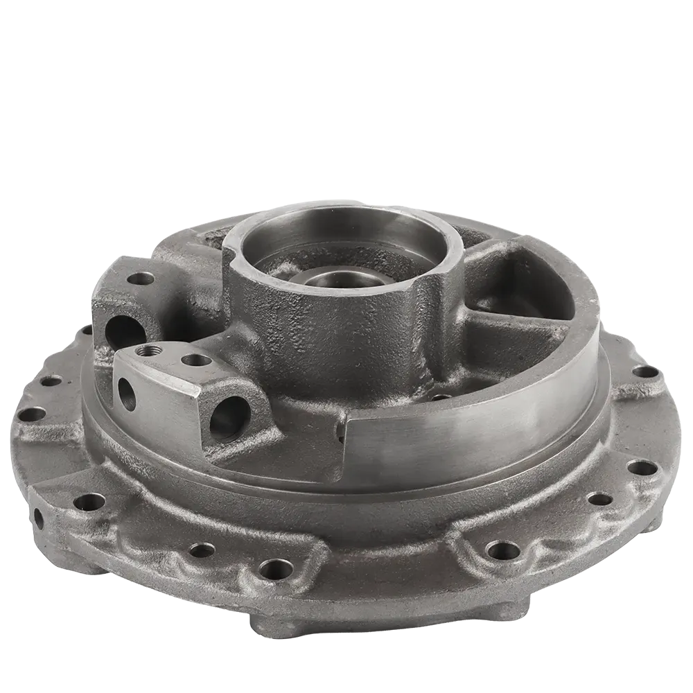 6042520400, 60425-20400 PLATE REAR MITSUBISHI