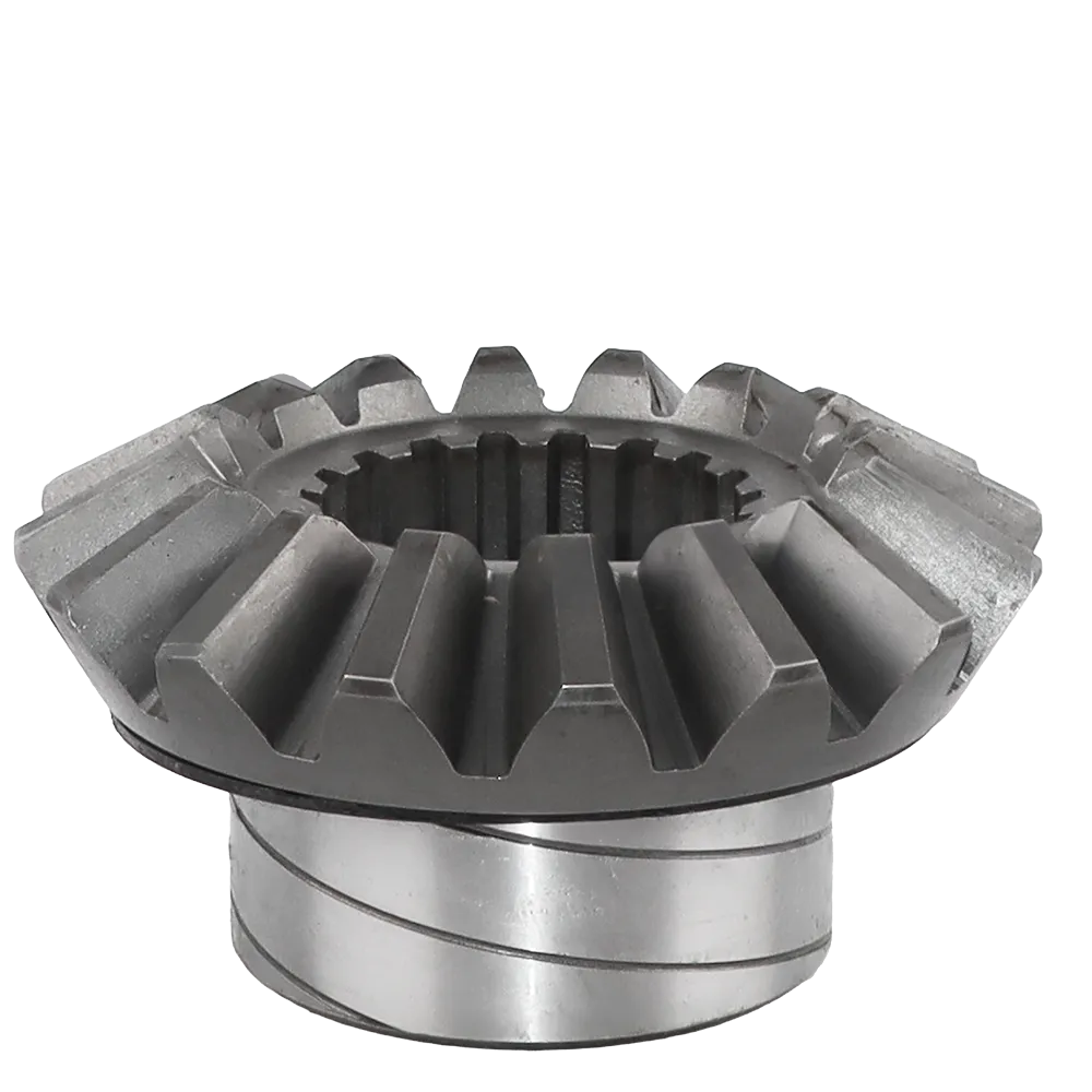 6043200300, 60432-00300 GEAR MITSUBISHI image 2