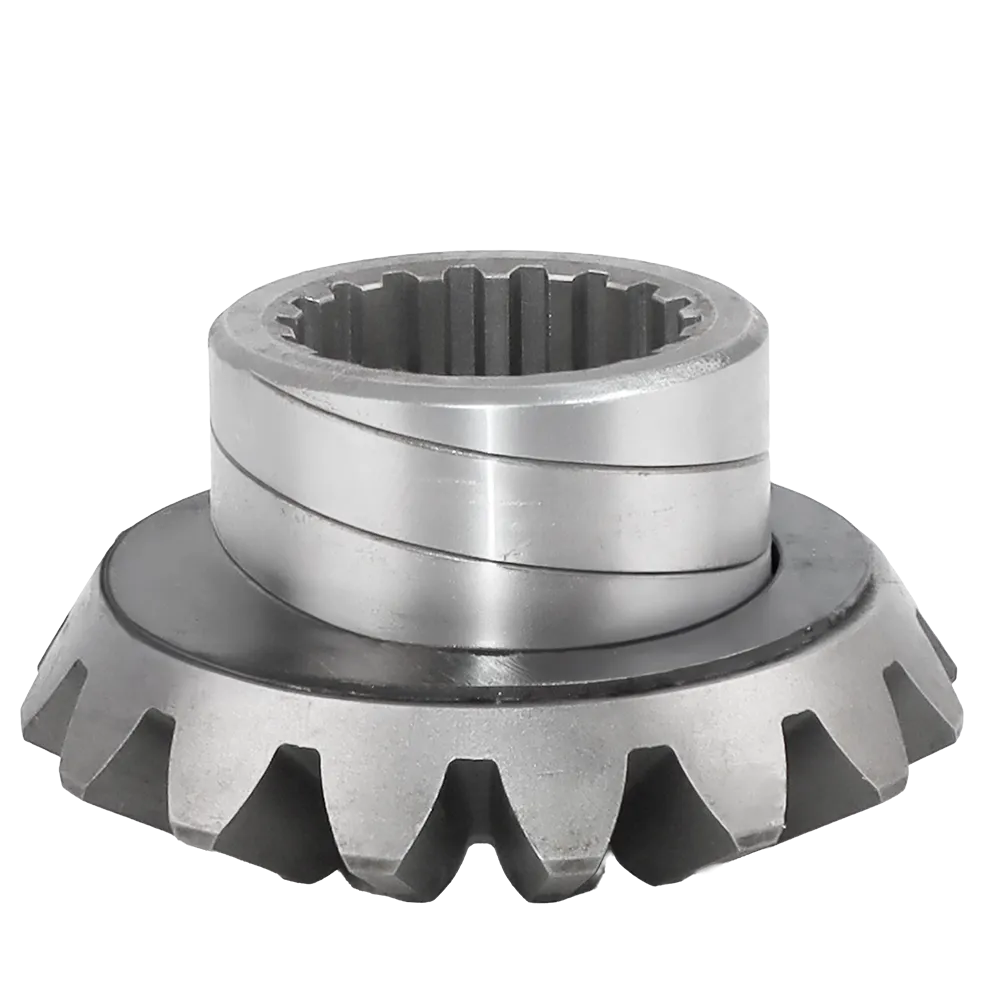 6043200300, 60432-00300 GEAR MITSUBISHI image 3