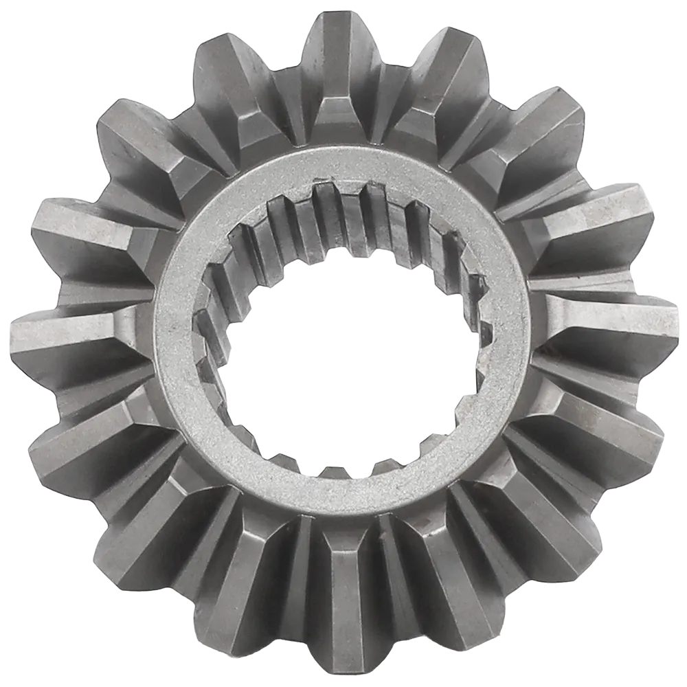 6043200300, 60432-00300 GEAR MITSUBISHI image 4