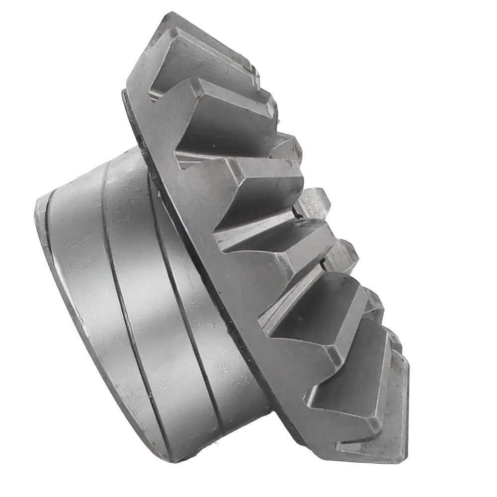 6043200300, 60432-00300 GEAR MITSUBISHI image 6
