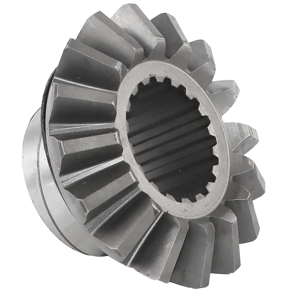 6043200300, 60432-00300 GEAR MITSUBISHI image 7