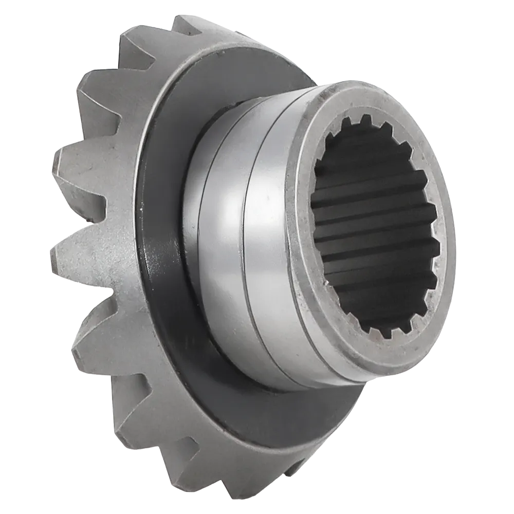 6043200300, 60432-00300 GEAR MITSUBISHI image 8