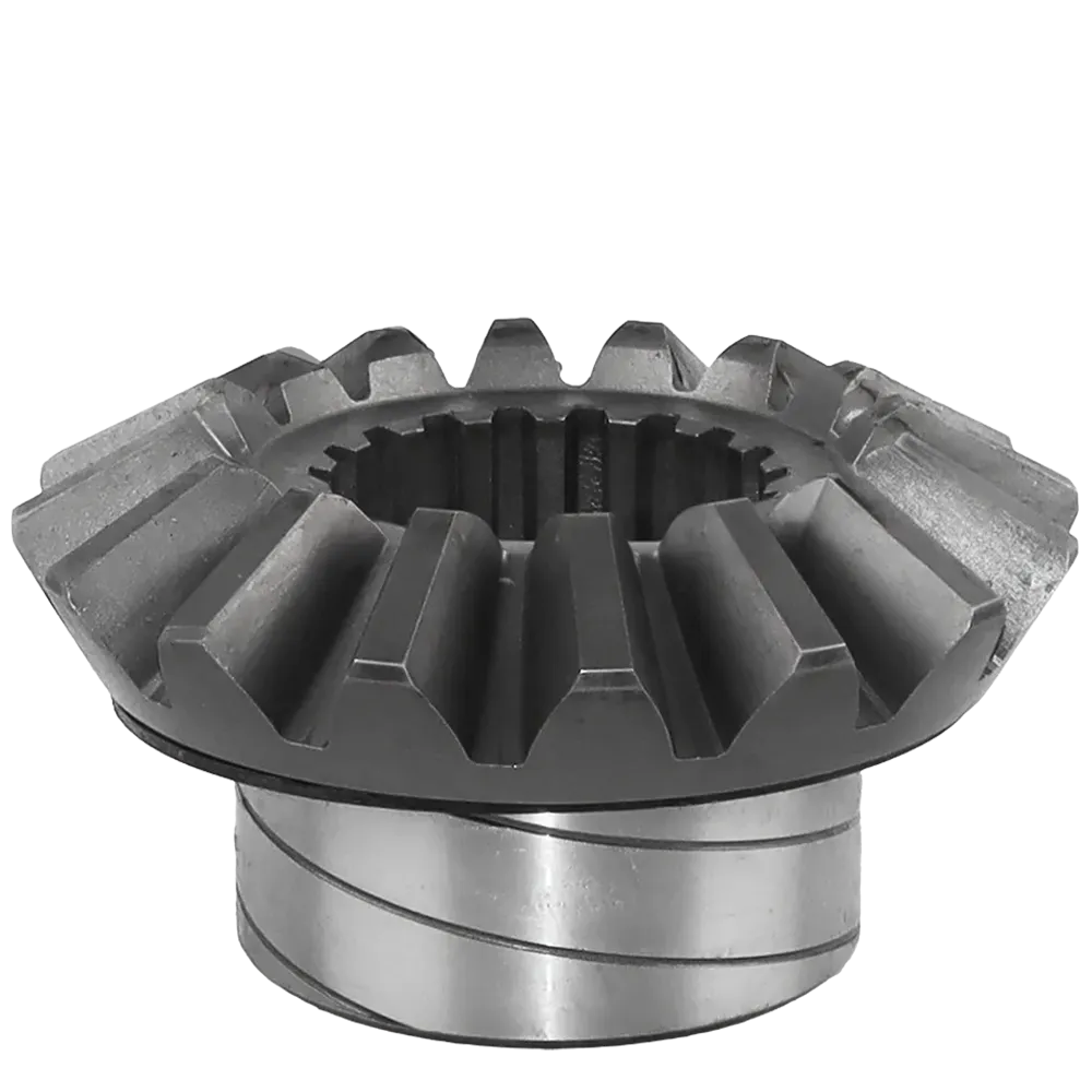 6043200300, 60432-00300 GEAR MITSUBISHI