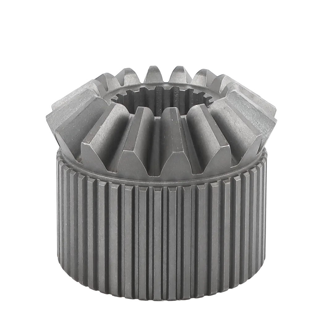 6043210200, 60432-10200 GEAR MITSUBISHI image 2