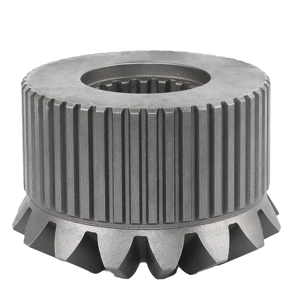 6043210200, 60432-10200 GEAR MITSUBISHI image 3