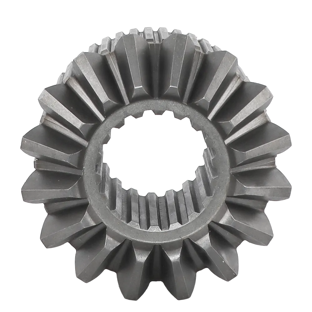 6043210200, 60432-10200 GEAR MITSUBISHI image 4