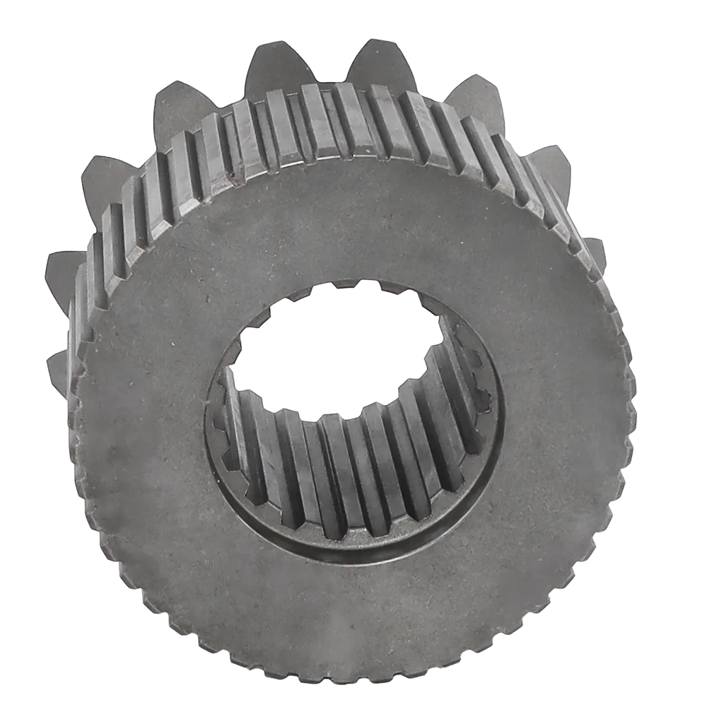 6043210200, 60432-10200 GEAR MITSUBISHI image 5
