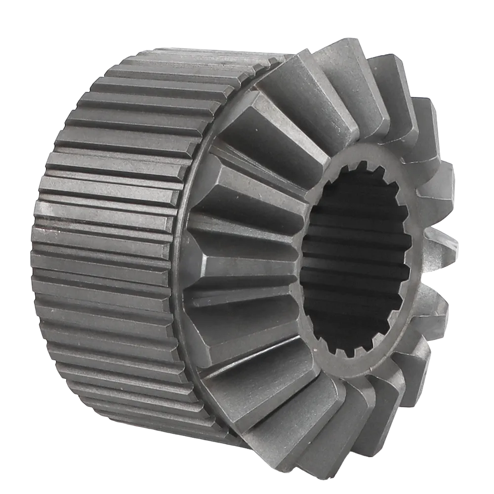 6043210200, 60432-10200 GEAR MITSUBISHI image 6