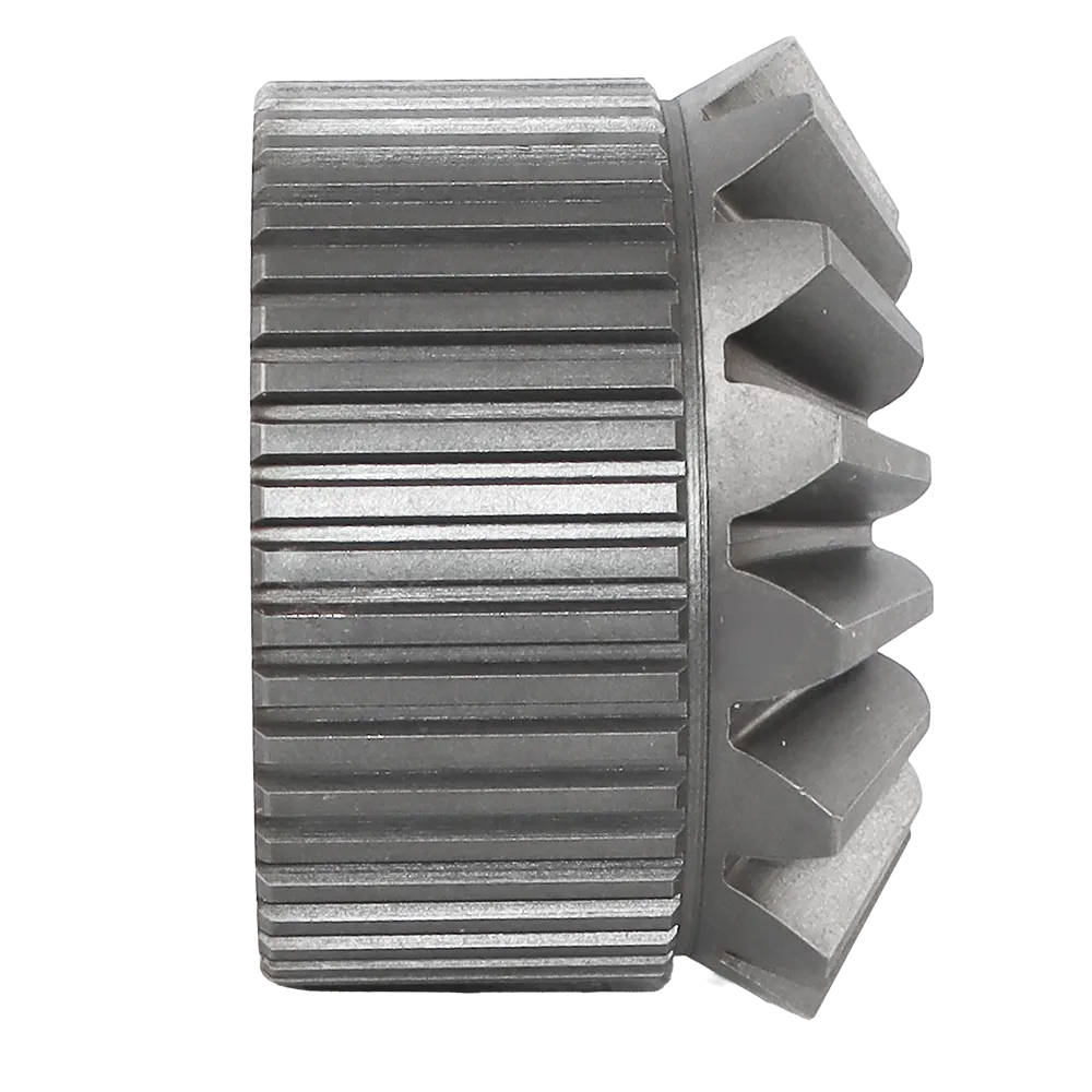 6043210200, 60432-10200 GEAR MITSUBISHI image 7