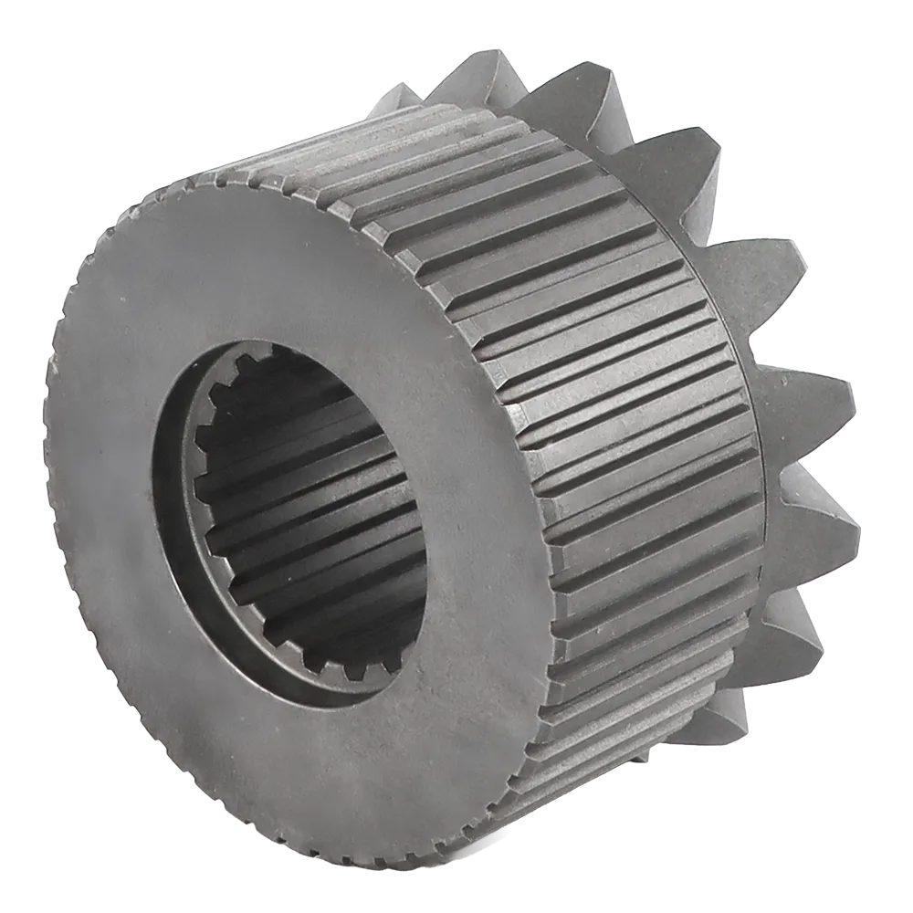 6043210200, 60432-10200 GEAR MITSUBISHI image 8