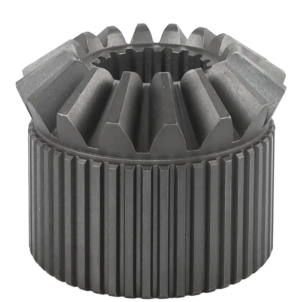6043210200, 60432-10200 GEAR MITSUBISHI