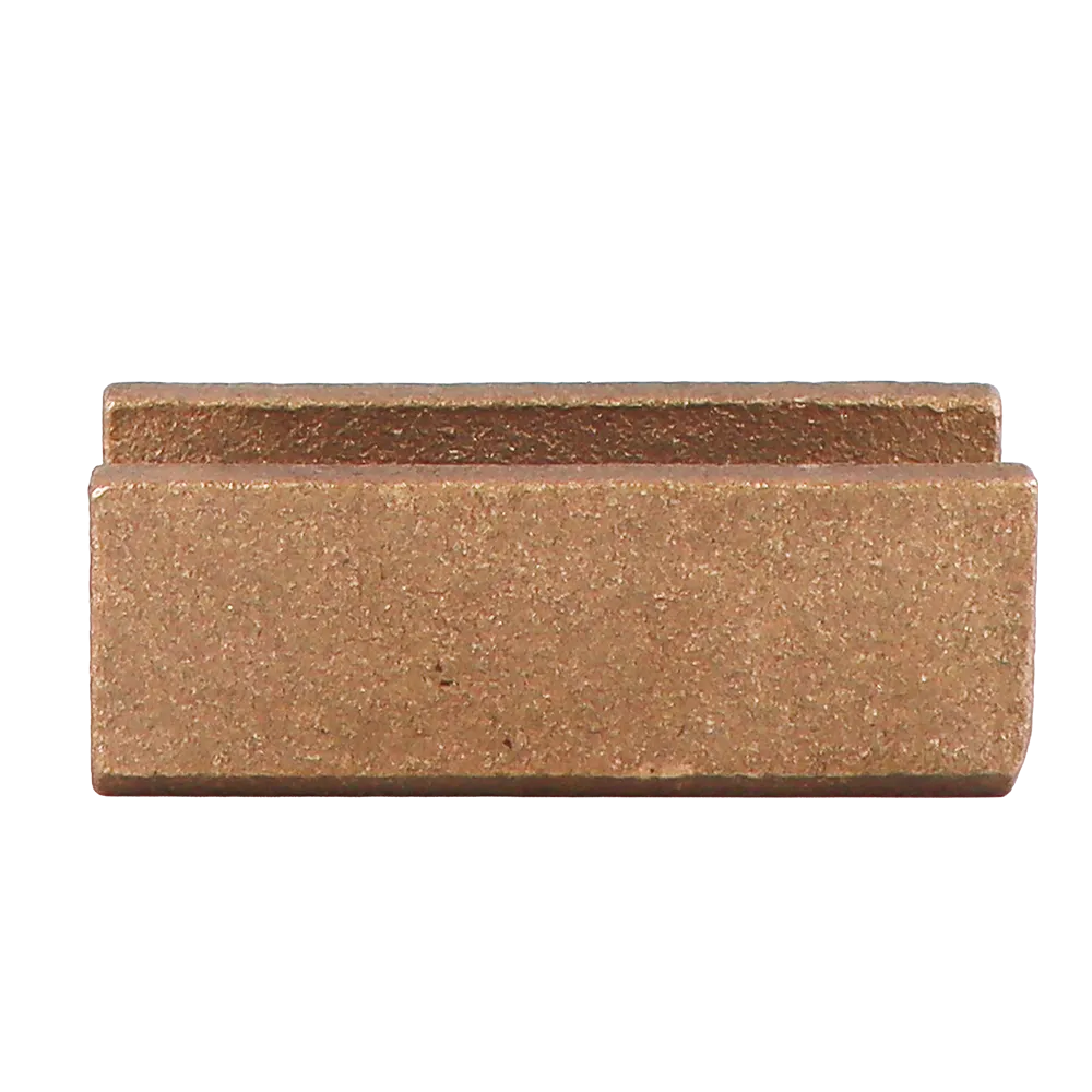 6058101400, 60581-01400 GUIDE RAIL MITSUBISHI
