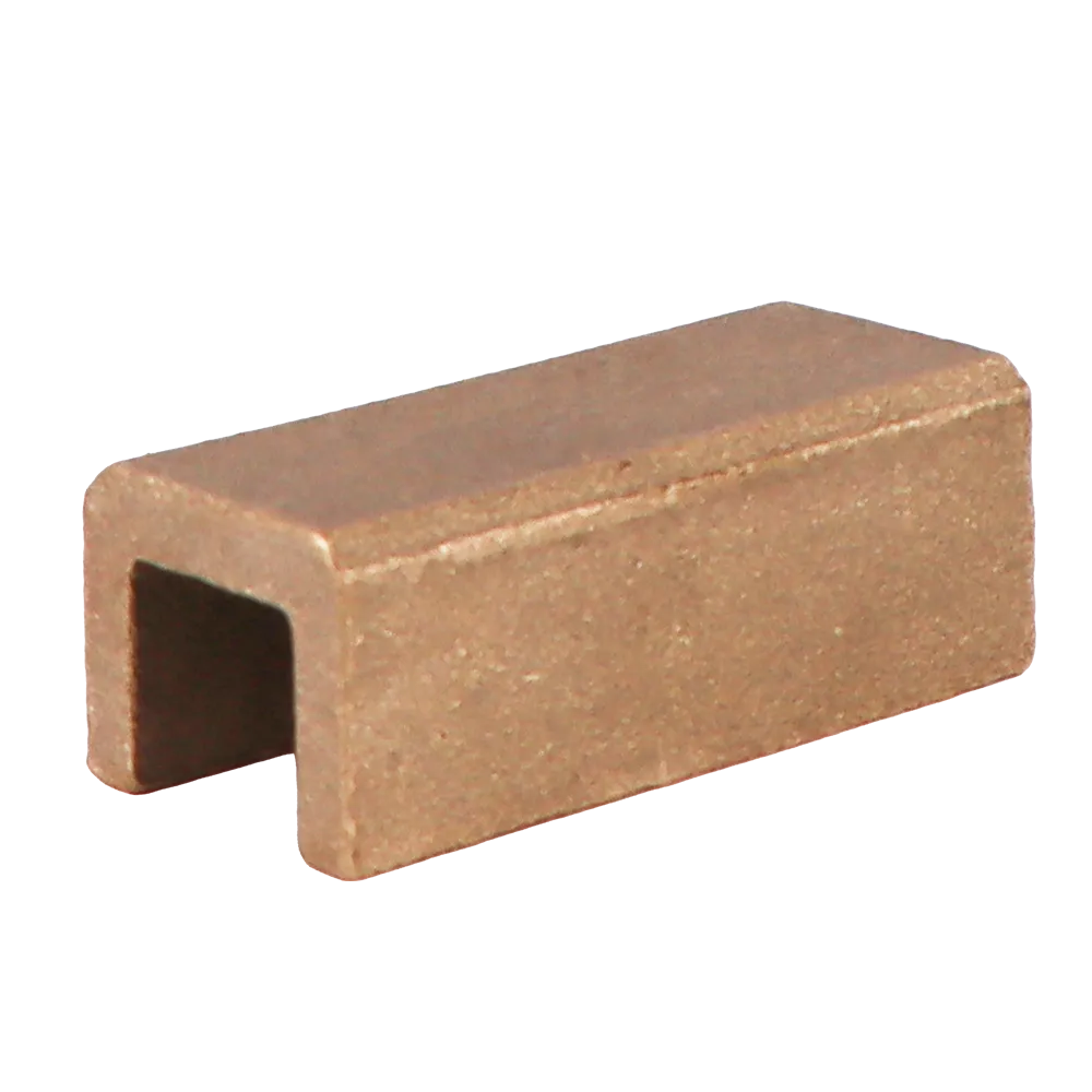 6058101400, 60581-01400 GUIDE RAIL MITSUBISHI image 5