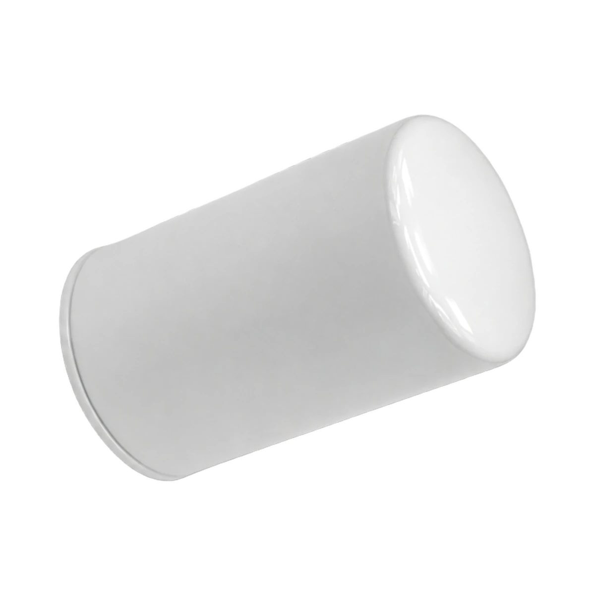 6060008047, 6060 0080 47 Fuel Filter Atlas Copco
