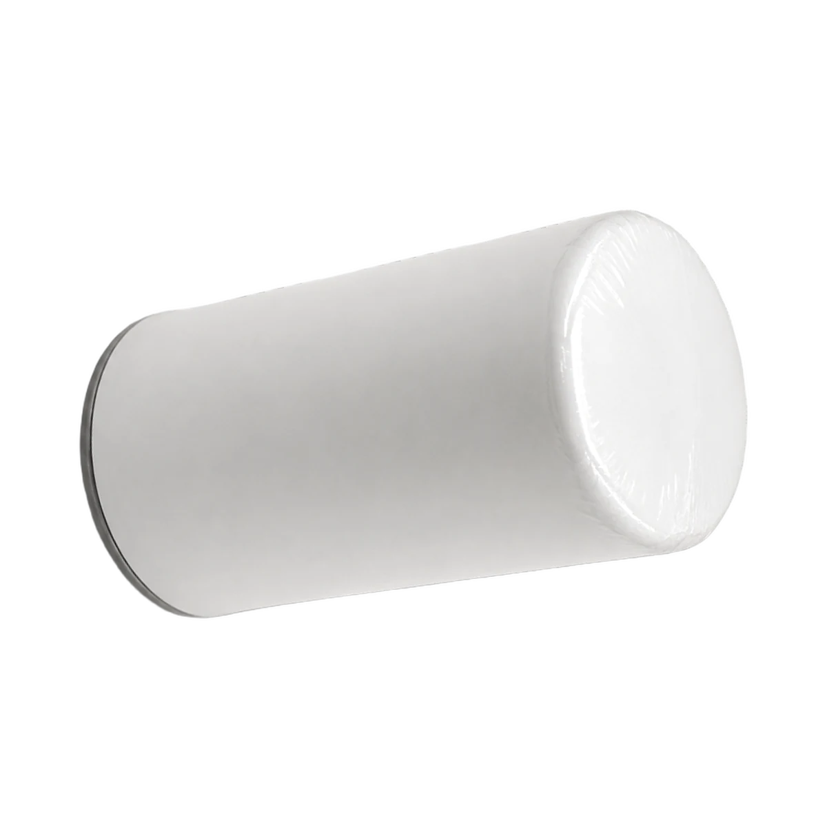 6060009419, 6060 0094 19 Oil Filter Atlas Copco