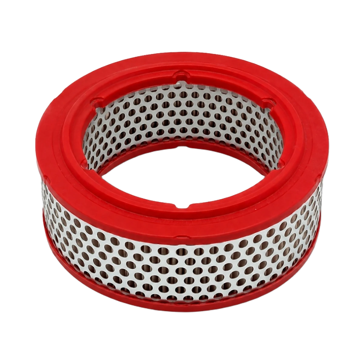 6060011162, 6060 0111 62 Air Filter Atlas Copco