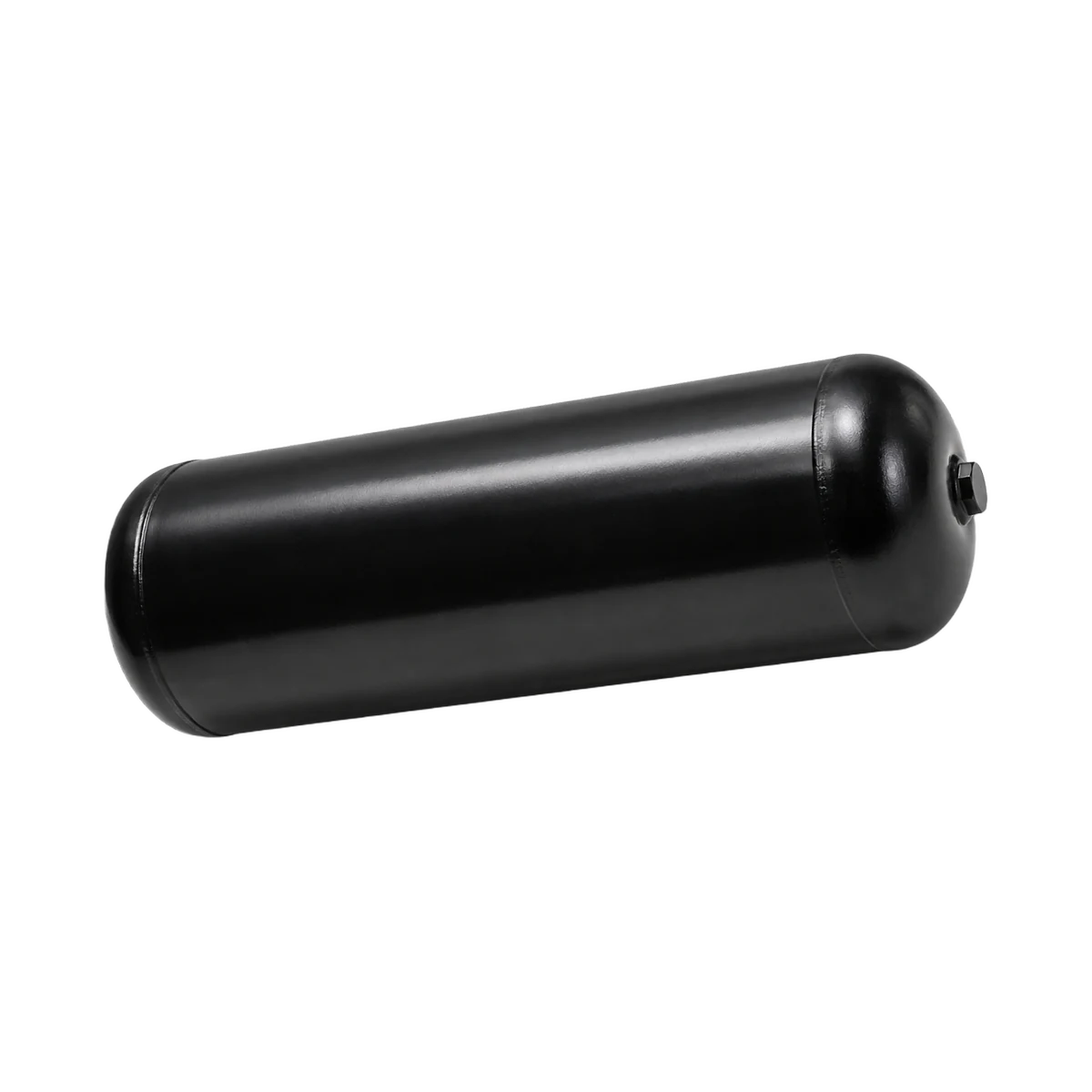 6060011165, 6060 0111 65 Filter Element Atlas Copco