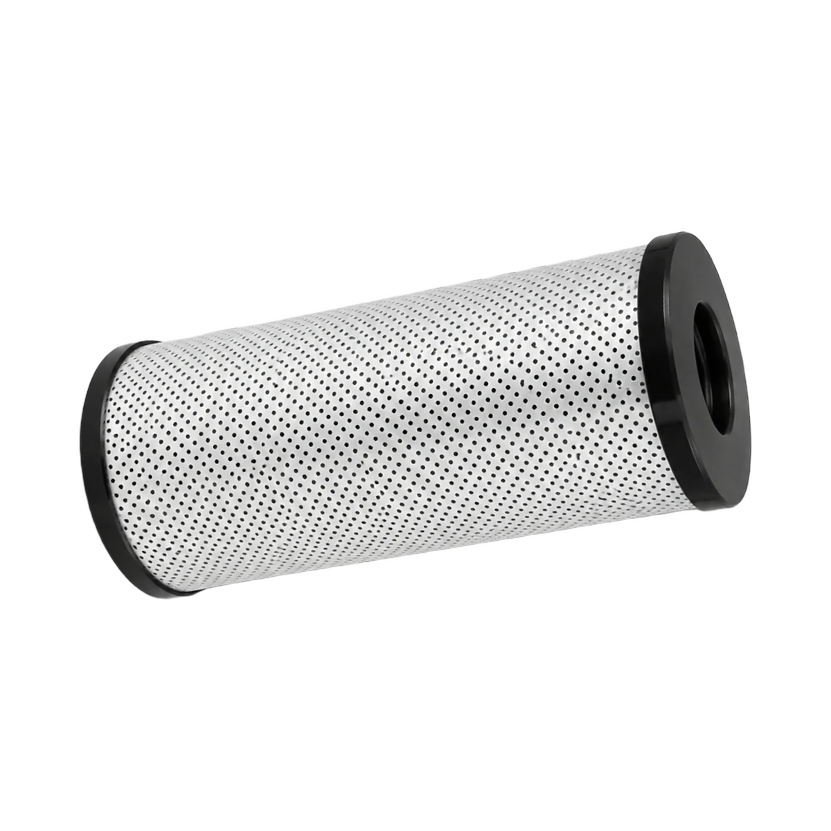 6060016681, 6060 0166 81 Hydraulic Filter Atlas Copco
