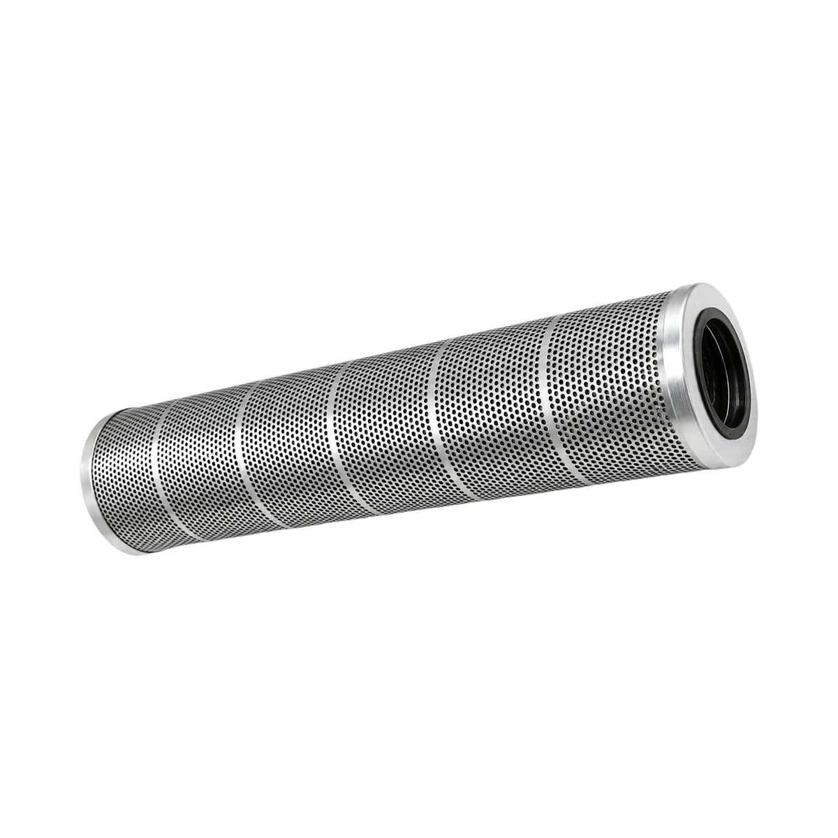 6060016682, 6060 0166 82 Filter Insert Atlas Copco