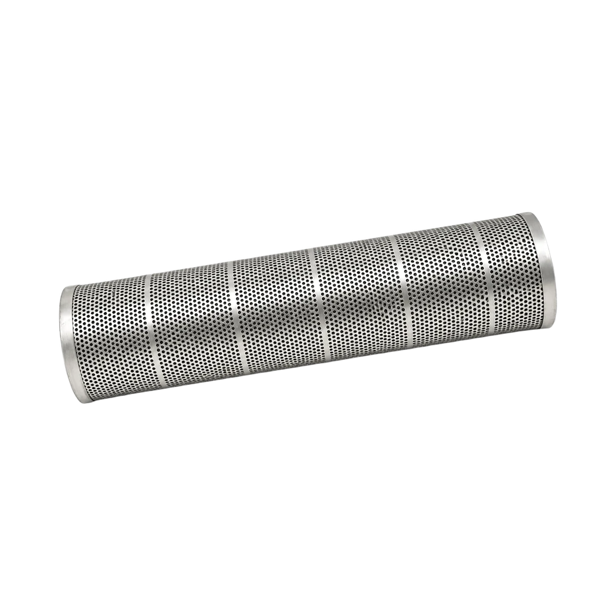 6060016682, 6060 0166 82 Filter Insert Atlas Copco image 2