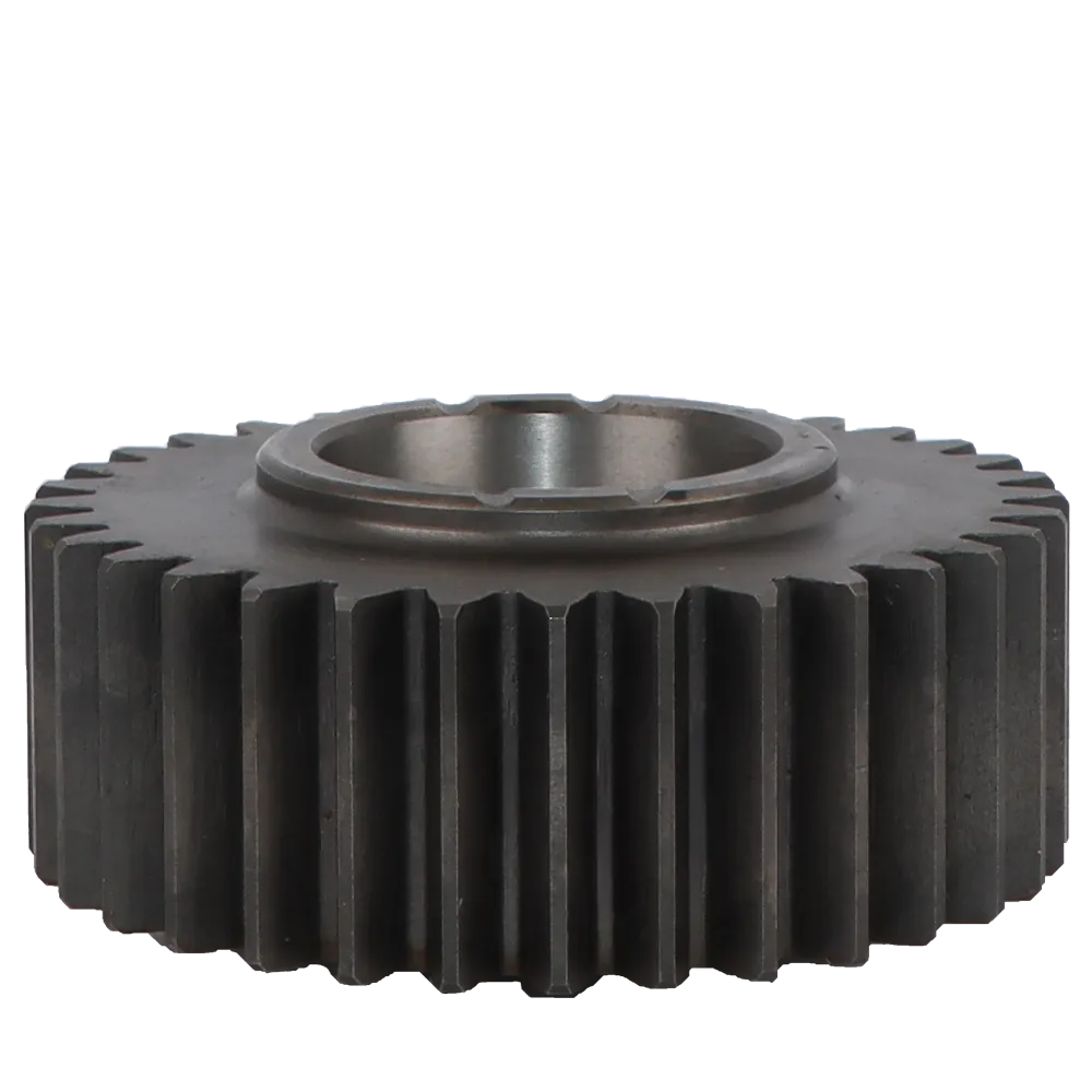 6063110700, 60631-10700 GEAR MITSUBISHI
