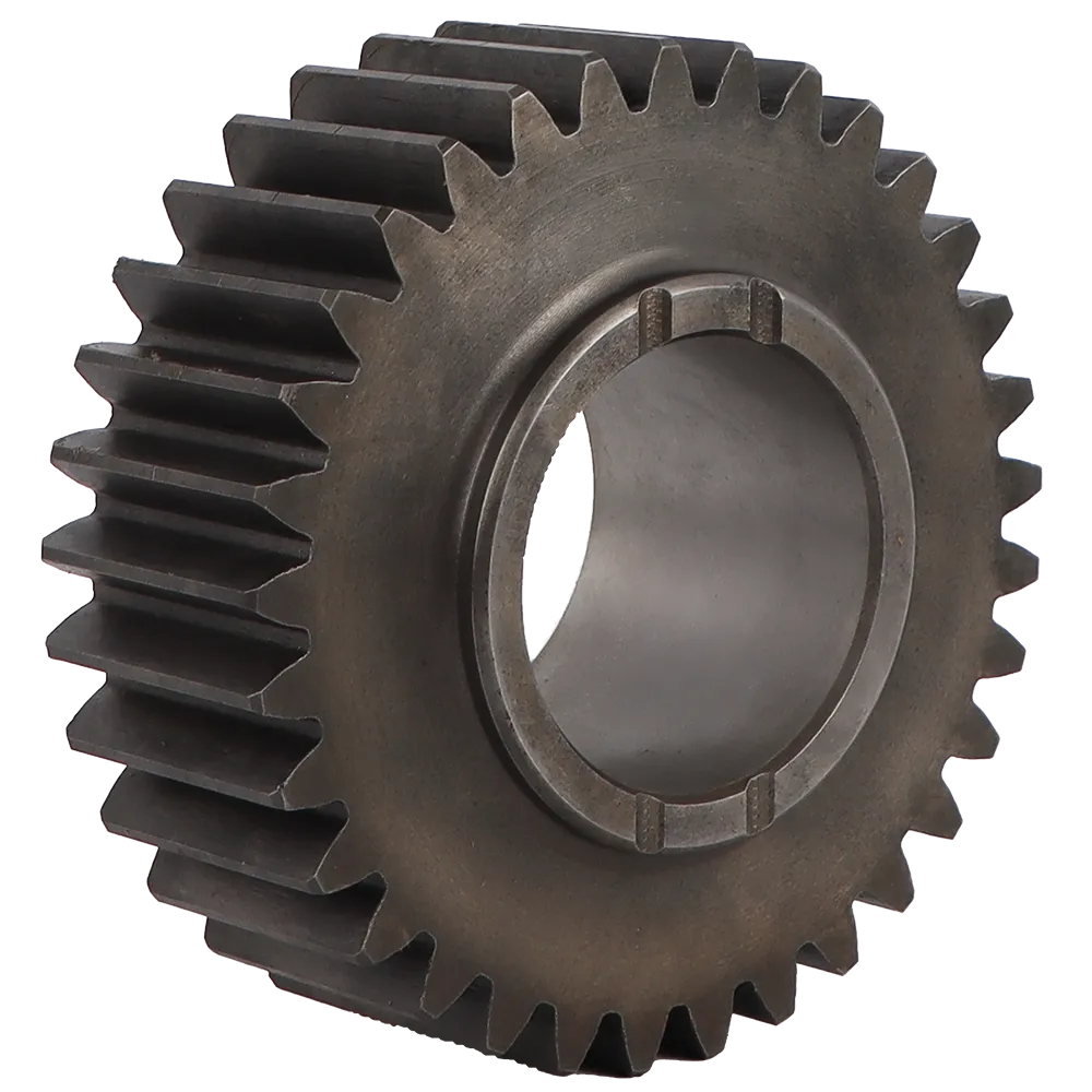 6063110700, 60631-10700 GEAR MITSUBISHI image 3