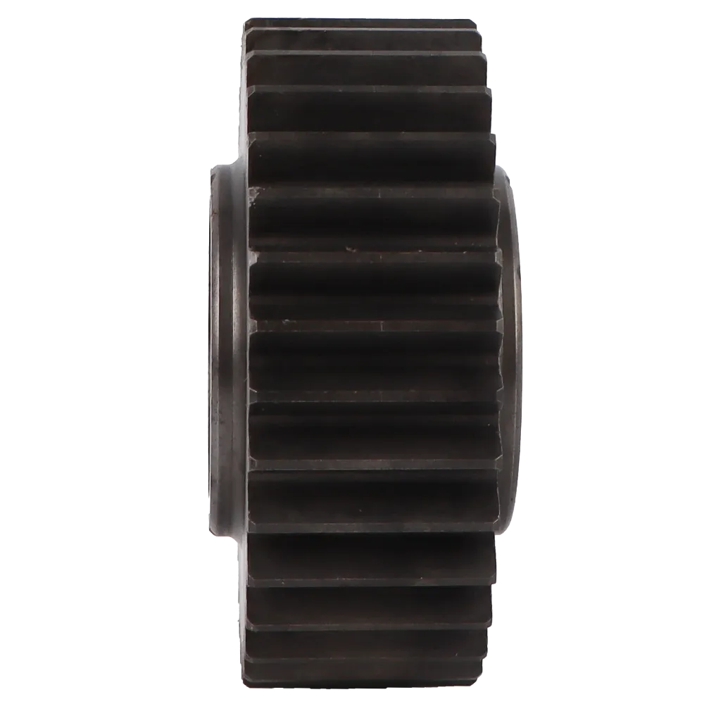 6063110700, 60631-10700 GEAR MITSUBISHI image 4
