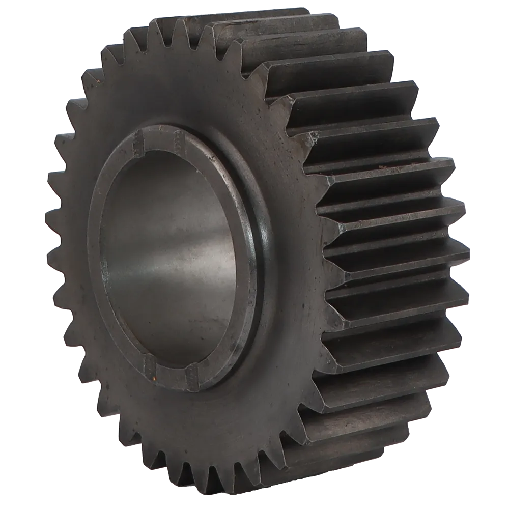 6063110700, 60631-10700 GEAR MITSUBISHI image 5
