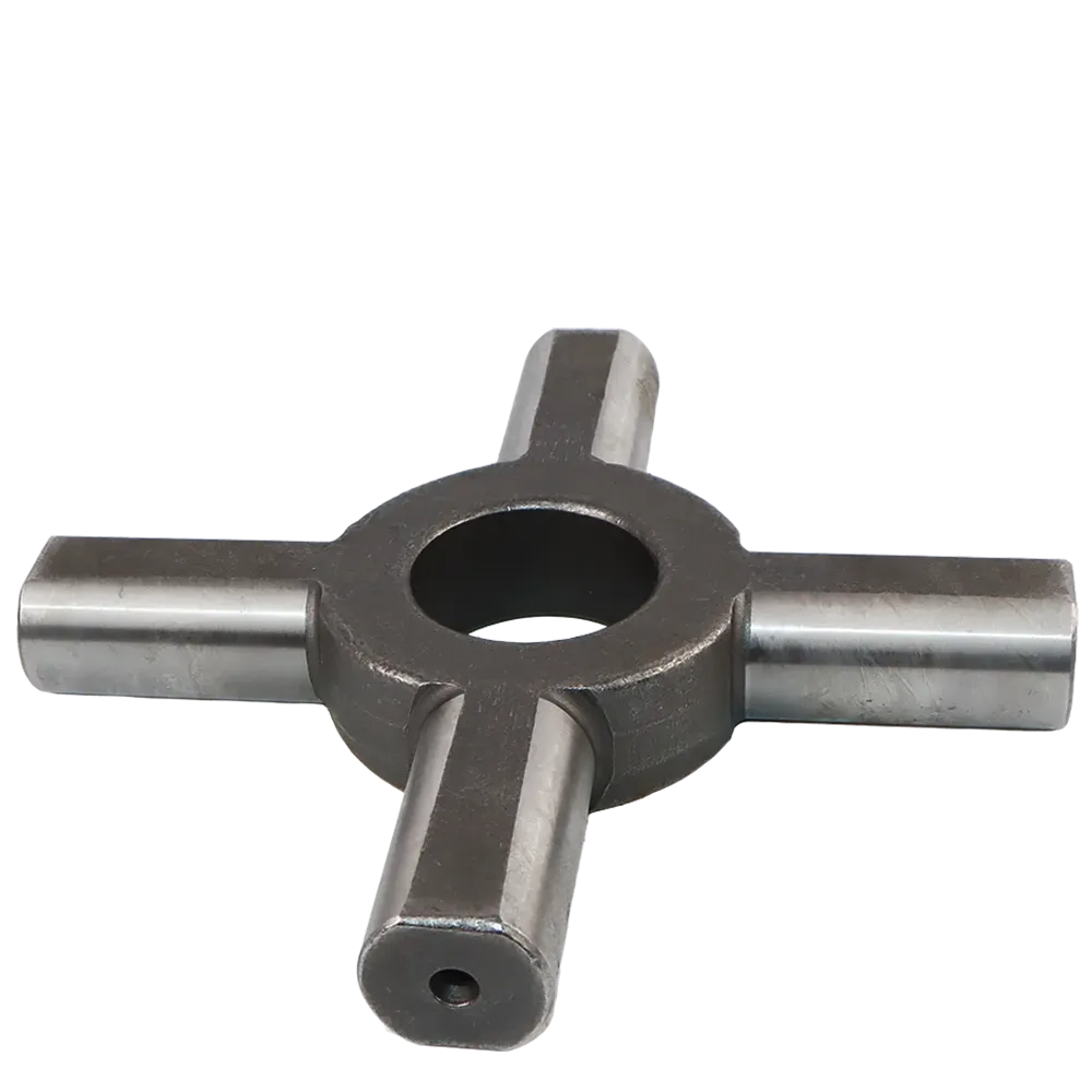 6063205500, 60632-05500 SPIDER MITSUBISHI