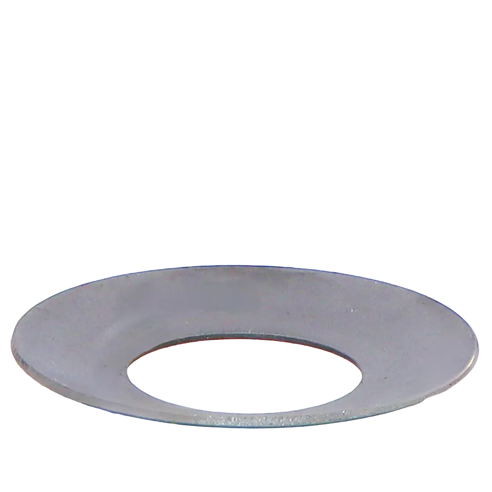 6063205900, 60632-05900 WASHER MITSUBISHI image 2