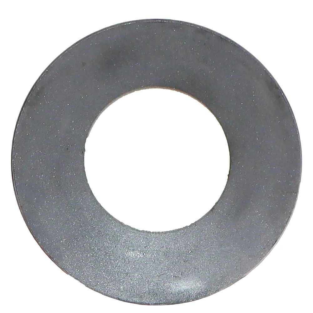 6063205900, 60632-05900 WASHER MITSUBISHI image 3