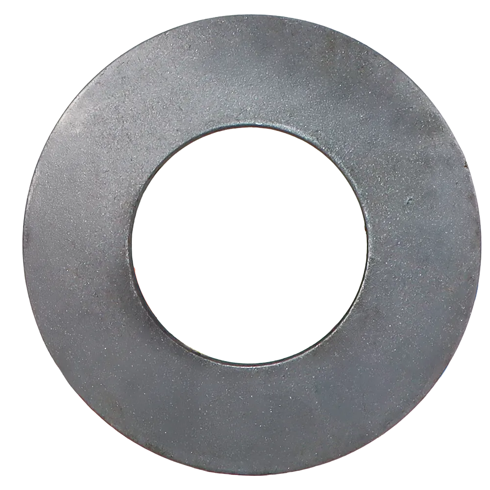 6063205900, 60632-05900 WASHER MITSUBISHI image 4