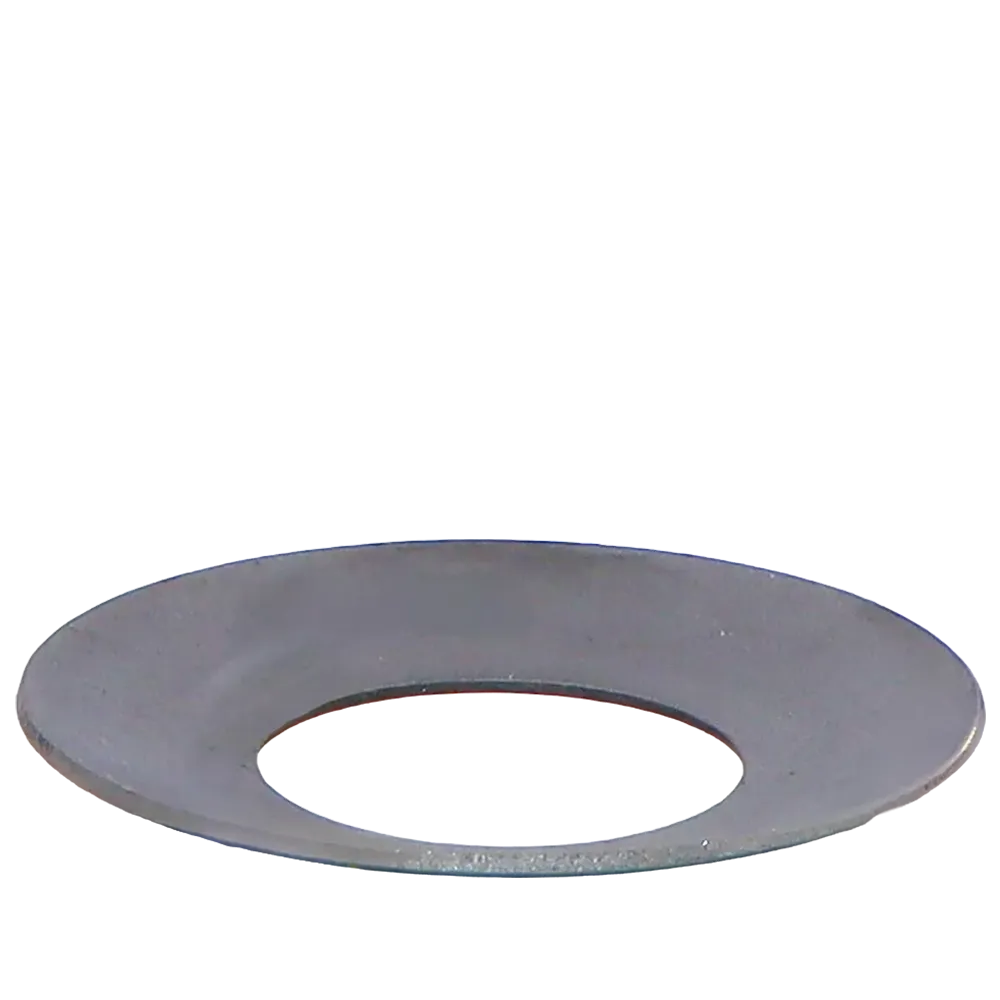 6063205900, 60632-05900 WASHER MITSUBISHI