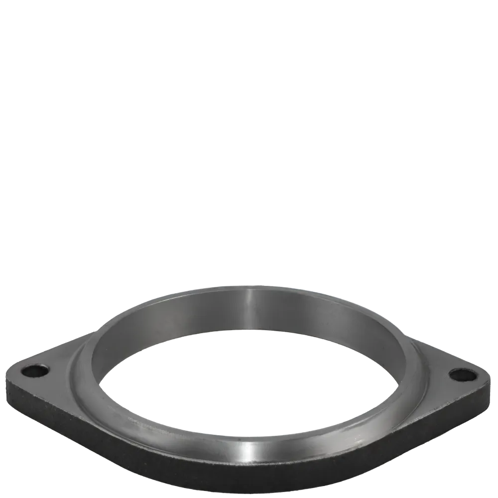 6127115440, 6127-11-5440 Flange Komatsu