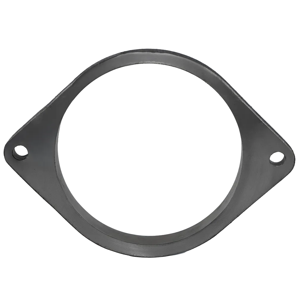 6127115440, 6127-11-5440 Flange Komatsu image 7