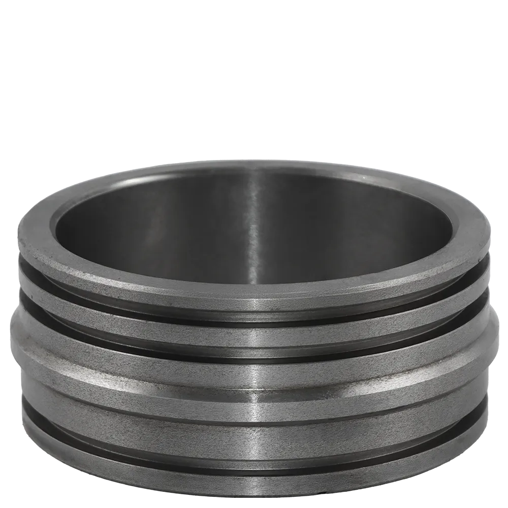 6127115460, 6127-11-5460 Joint Komatsu