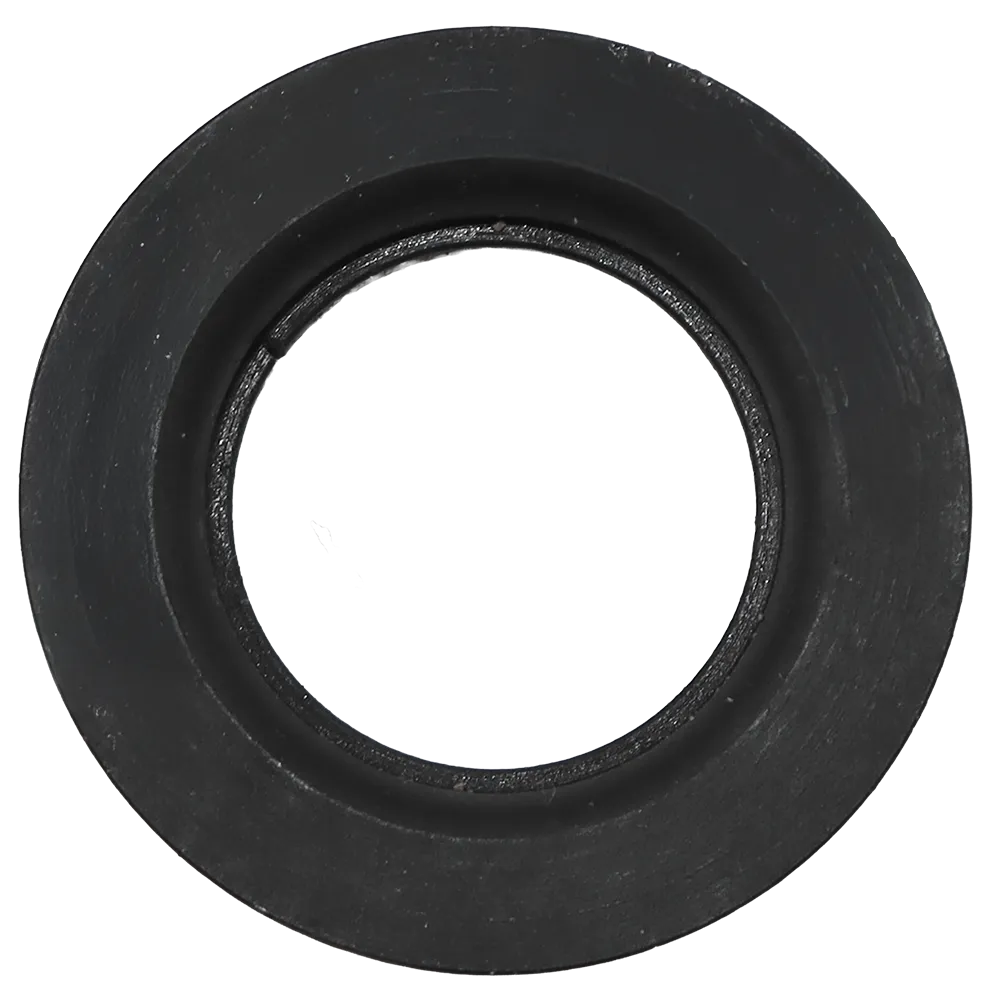 6127414510, 6127-41-4510 Valve Spring Seat Komatsu image 3